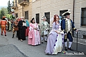 VBS_9886 - 30.ma Sfilata Gruppi Storici La lavandera ed ij Lavandè 'd Bertula